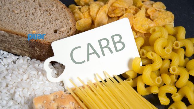 Karbohidrat: Pengertian, Struktur, Sifat, dan Contoh Soalnya image