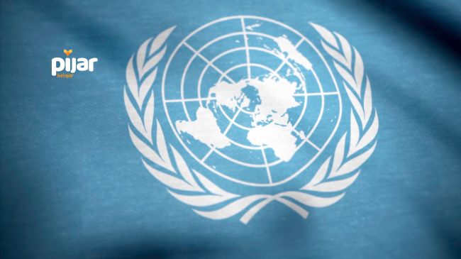 Apa Alasan Indonesia Masuk Kembali ke PBB? Simak Yuk! image