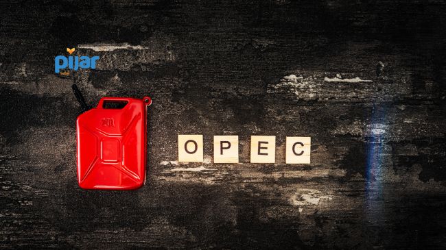 OPEC: Latar Belakang, Tujuan, Anggota dan Sejarah Berdirinya image