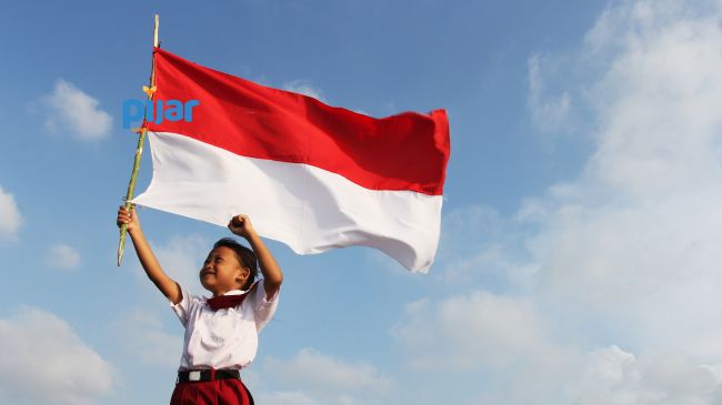 Daftar 34 Ibukota Provinsi di Indonesia Terlengkap image