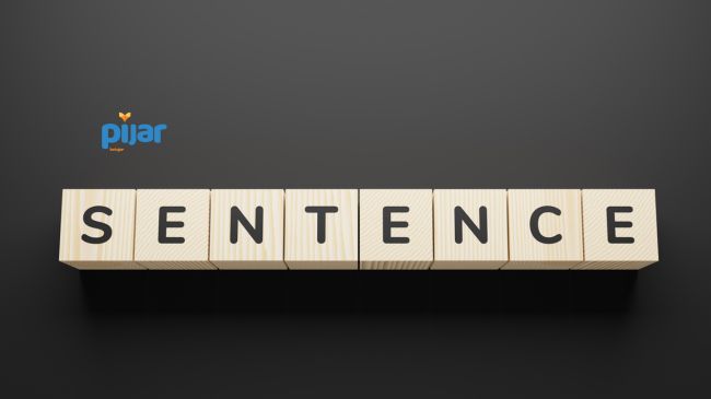 Contoh Kalimat Conditional Sentences Type 1: Pengertian, Fungsi dan Perbedaan image